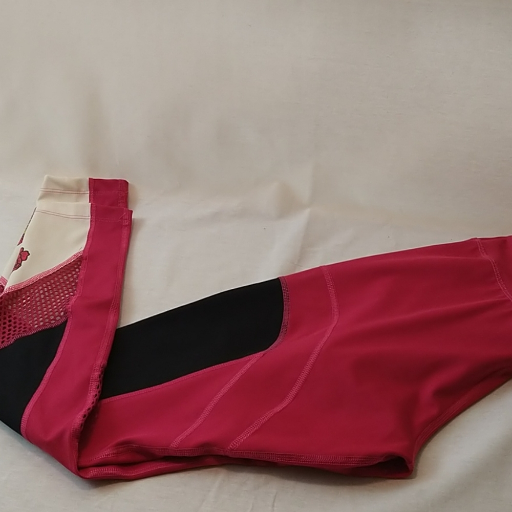 Leggings - Picture 3 of 5